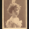 Gertrude Bennett