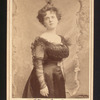 Gertrude Bennett