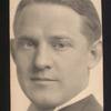 Gordon Bennett