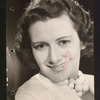 Helen Bennett
