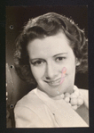 Helen Bennett