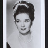 Joan Bennett