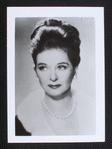 Joan Bennett