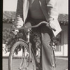 Jack Benny