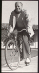 Jack Benny