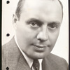 Jack Benny