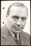 Jack Benny