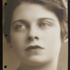 Lynn Beranger