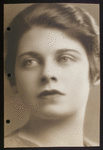 Lynn Beranger