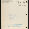 Lynn Beranger