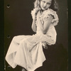 Elsie Bergenholtz