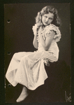 Elsie Bergenholtz