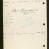 Elsie Bergenholtz