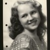 Elsie Bergenholtz
