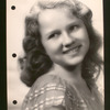 Elsie Bergenholtz