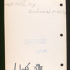 Elsie Bergenholtz