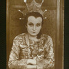 Elisabeth Bergner