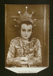 Elisabeth Bergner