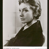 Elisabeth Bergner