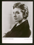 Elisabeth Bergner