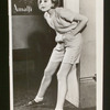 Elisabeth Bergner