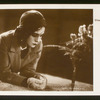 Elizabeth Bergner