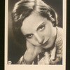 Elisabeth Bergner
