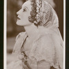 Elisabeth Bergner