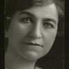 Gertrude Berkeley