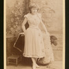 Olive Berkeley