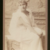 Olive Berkeley