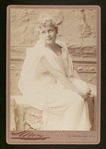 Olive Berkeley