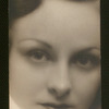 Mary Berkson