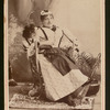 Emil Berla
