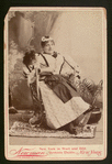 Emil Berla