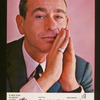 Shelley Berman