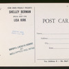 Shelley Berman