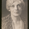 Edna Bern