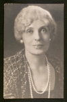 Edna Bern