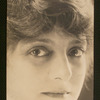 Dorothy Bernard