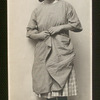 Dorothy Bernard