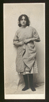Dorothy Bernard