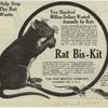 Rat bis-kit