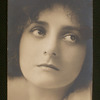 Dorothy Bernard