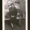 Elsie Bernard