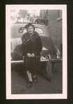 Elsie Bernard