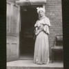 Elsie Bernard