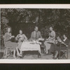 Elsie Bernard