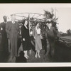 Elsie Bernard