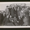 Elsie Bernard